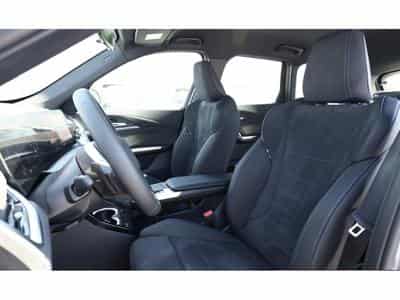 BMW X1 sDrive18i Aut. M Sportpaket (2025) - Photo 6
