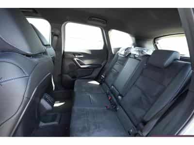 BMW X1 sDrive18i Aut. M Sportpaket (2025) - Photo 9