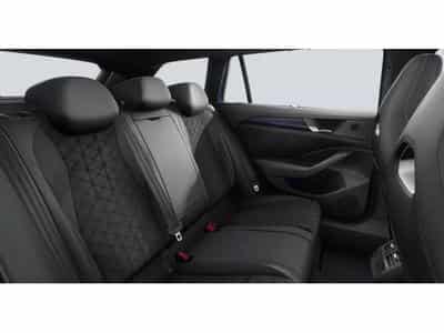 VW Passat 2.0 TDI SCR 4Motion DSG R-Line (2026) - Foto 5