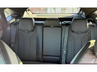 Peugeot 3008 Hybrid 145 e-DSC6 GT (2025) - Foto 12