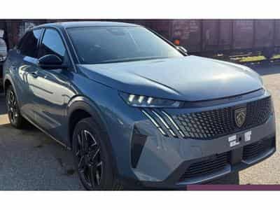 Peugeot 3008 Hybrid 145 e-DSC6 GT (2025) - Foto 3