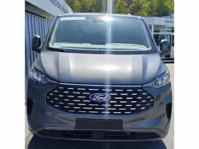 Ford Tourneo 320 L2H1 VA Autm. TitaniumX (2026) - Foto 1