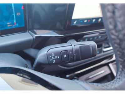 Ford Tourneo 320 L2H1 VA Autm. TitaniumX (2026) - Foto 11