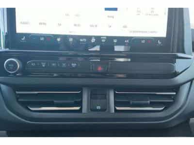 Ford Tourneo 320 L2H1 VA Autm. TitaniumX (2026) - Foto 14