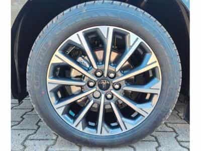 Ford Tourneo 320 L2H1 VA Autm. TitaniumX (2026) - Foto 3