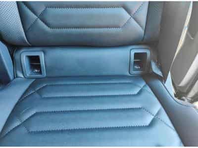 Ford Tourneo 320 L2H1 VA Autm. TitaniumX (2026) - Foto 9