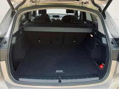 BMW X1 X1 1.5 dA sDrive16 AdBlue (EU6AP) (2021) - Foto 13