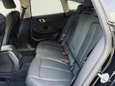 BMW 216 Gran Coupé 216 dA AdBlue (2022) - Foto 13
