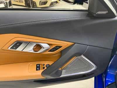 BMW Z4 M40i / HK / HEAD-UP / ACC / SPORT SEATS (2024) - Foto 11