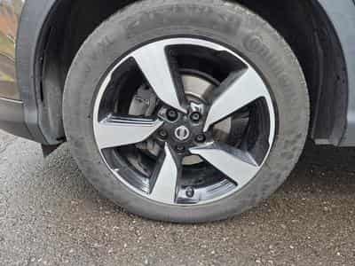 Nissan Qashqai 1.6 Dci 130 CV All-Mode 4x4-i (Garantie 12 Mois) (2017) - Photo 5
