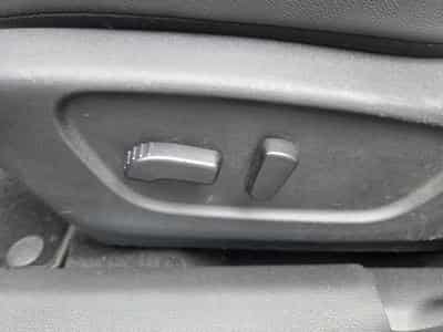 Nissan Qashqai 1.6 Dci 130 CV All-Mode 4x4-i (Garantie 12 Mois) (2017) - Photo 8