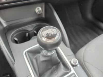 Audi A3 30 TFSI GPS BLUETOOTH RADAR ARR CLIM AUTO XENON (2020) - Photo 14