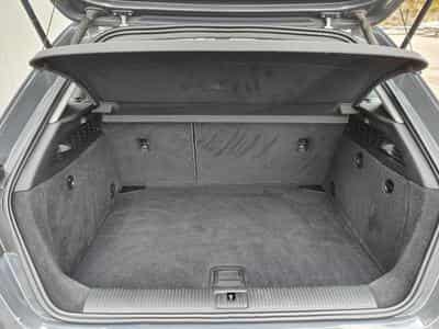 Audi A3 30 TFSI GPS BLUETOOTH RADAR ARR CLIM AUTO XENON (2020) - Photo 9