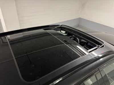 BMW 530 D X-Drive Touring M Pack 286Ps 1HAND VOLL (2022) - Photo 10