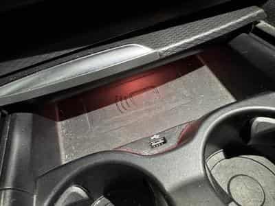 BMW 530 D X-Drive Touring M Pack 286Ps 1HAND VOLL (2022) - Photo 13