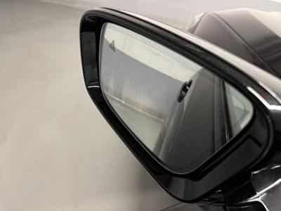 BMW 530 D X-Drive Touring M Pack 286Ps 1HAND VOLL (2022) - Photo 9