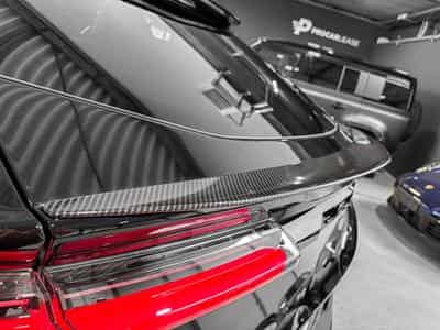 Lamborghini Urus URUS S / CARBON/ 3D/ VAT REF/VOLL (2025) - Foto 14