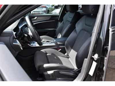 Audi A6 Avant 40 TDI S-Line S-Tronic ACC CAM360 MATRIX (2022) - Photo 7
