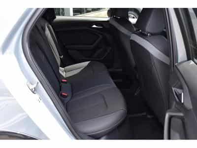 Audi A1 Allstreet 35 TFSI S-Line S-Tronic REGUL LANE GPS KEYLESS CAM (2025) - Photo 8