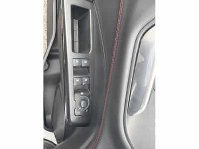 Ford Puma ST-LINE 1.0i EcoBoost MHEV 125CV AUTO7 (2026) - Photo 11