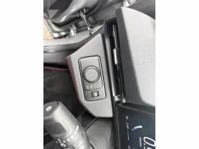 Ford Puma ST-LINE 1.0i EcoBoost MHEV 125CV AUTO7 (2026) - Photo 14