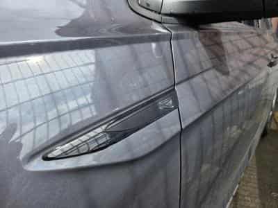 VW Polo TSI R-LINE 95CV (2023) - Photo 4
