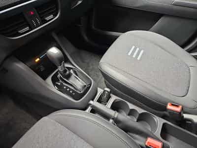 Ford Tourneo 1.0i Ecoboost 126 Active Automatik (2026) - Photo 11