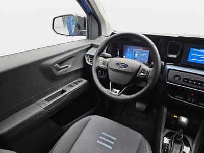Ford Tourneo 1.0i Ecoboost 126 Active Automatik (2026) - Photo 8