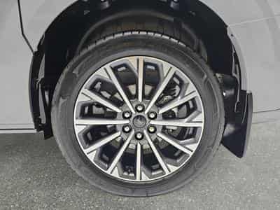 Ford Tourneo 2.0 TDCI ECOBLUE 170 L1 Titanium X (2026) - Photo 6