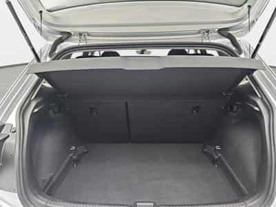 VW Polo 1.5 TSi 95 Life (2025) - Photo 14