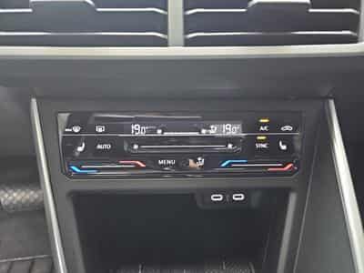 VW Polo 1.5 TSi 95 DSG Life (2026) - Photo 12