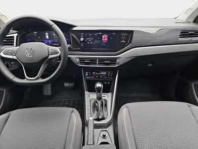 VW Polo 1.5 TSi 95 DSG Life (2026) - Photo 7