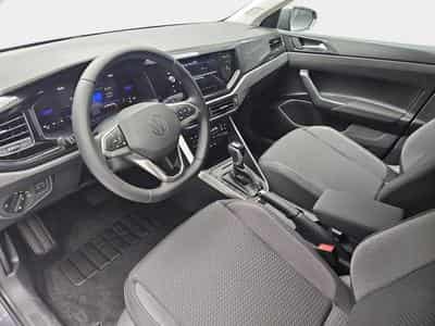 VW Polo 1.5 TSi 95 DSG Life (2026) - Photo 8
