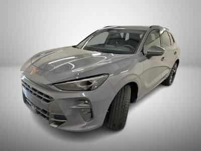 Cupra Terramar 2.0 TSI DSG 265 VZ 4Drive (2026) - Photo 2
