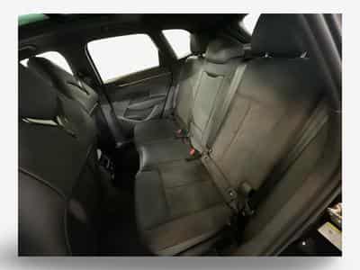 Cupra Terramar 2.0 TSI DSG 265 VZ 4Drive (2026) - Photo 10