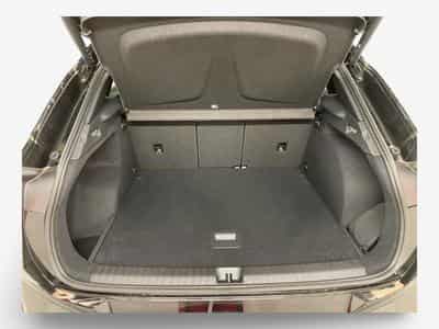 Cupra Terramar 2.0 TSI DSG 265 VZ 4Drive (2026) - Photo 13