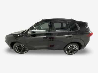 Cupra Terramar 2.0 TSI DSG 265 VZ 4Drive (2026) - Photo 4
