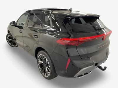 Cupra Terramar 2.0 TSI DSG 265 VZ 4Drive (2026) - Photo 6