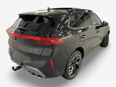 Cupra Terramar 2.0 TSI DSG 265 VZ 4Drive (2026) - Photo 7