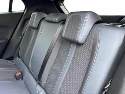 PEUGEOT 2008 1.2 PureTech 100ch S&S Allure 5cv (2020) - Photo 4