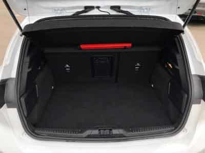 Ford Focus ST-Line X (2024) - Photo 12