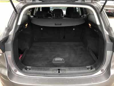 Fiat Tipo 5 portes/SW Lounge (2018) - Photo 12