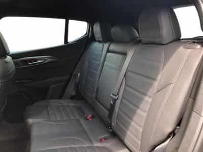 Alfa-Romeo Tonale VELOCE Hybrid (2024) - Photo 10