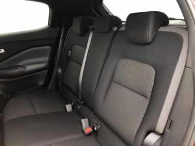 Nissan Juke N-Design (2022) - Foto 11