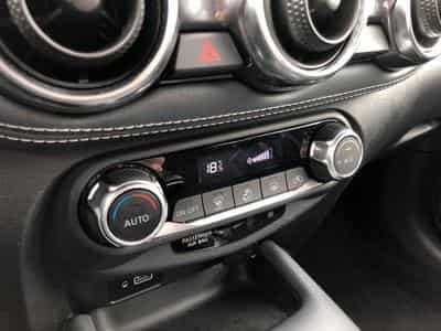 Nissan Juke N-Design (2022) - Foto 15