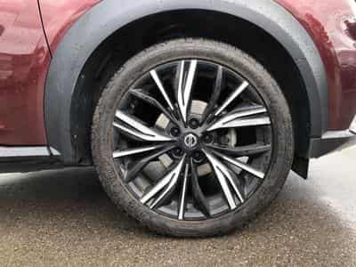 Nissan Juke N-Design (2022) - Foto 6