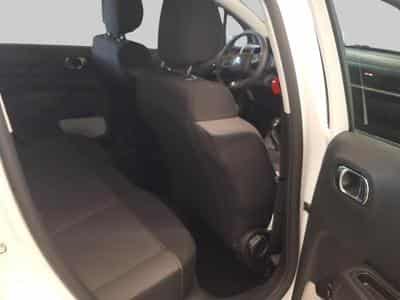 Citroen C3 You! 83 BVM (2023) - Foto 10
