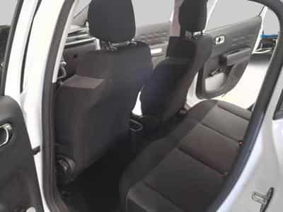 Citroen C3 You! 83 BVM (2023) - Foto 12