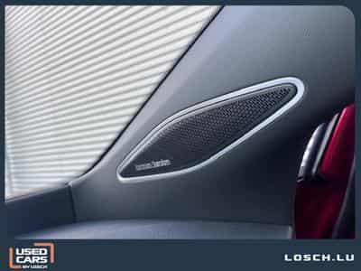 VW ID.5 GTX 4 MOTION (2025) - Foto 15