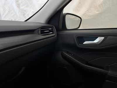 Ford Kuga Active X (2025) - Photo 10